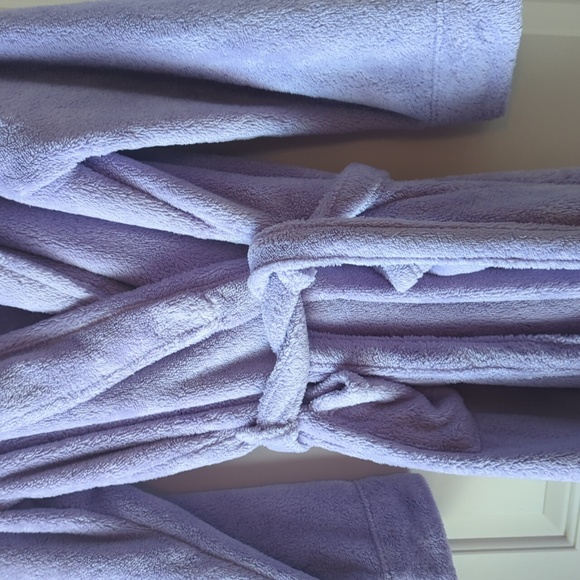 L.L. Bean Robe - Picture 5 of 6